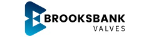 Brooksbank Valves