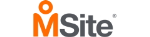 Company posting Business Development Manager job in  England, UK
