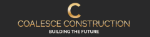 Coalesce Construction