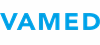 VAMED Gesundheit IDL Deutschland GmbH jobs VAMED Gesundheit IDL Deutschland GmbH jobs