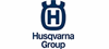 Husqvarna Group jobs