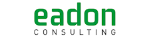 Company posting Mechanical Design Engineer job in Sheffield, England, UK