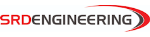 SRD Engineering