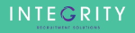 Company posting Senior BI Analyst job in Nottingham, England, UK