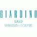 Giardino Lago