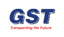 GST Transport