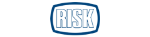 Risk Management Security Services