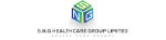 Company posting IT Field Engineer job in Corby, England, UK