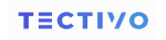 Tectivo