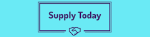 Advance Commercial Ventures Ltd T/A Supply Today