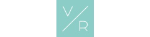The Virtual Recruiter