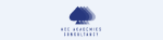 Ace Academics Consultancy