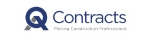 QA Contracts LTD