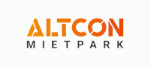 ALTCON-Mietpark GmbH
