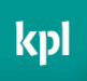 Kühnert Pulverlackierungen GmbH