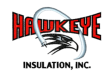 Hawkeye Insulation