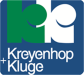 Kreyenhop & Kluge GmbH & Co. KG jobs