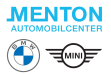 Ausbildung zum Automobilkaufmann; m/w/d für en Tübingen,  Alemania