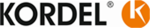 KORDEL Antriebstechnik GmbH jobs