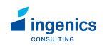 Ingenics Holding GmbH & Co. KG jobs Ingenics Holding GmbH & Co. KG jobs