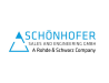 Schönhofer Sales and Engineering GmbH jobs Schönhofer Sales and Engineering GmbH jobs