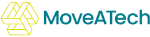 MoveATech