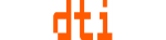 DTI