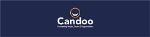 Candoo Partners LTD