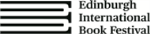 Company posting Finance Director job in Edinburgh, Scotland, UK