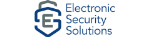 Company posting Multi Disciplined Fire & Security Engineer job in Northampton, England, UK
