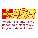 ASB Baden-Württemberg e.V. Region Heilbronn-Franken