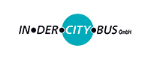 In-der-City-Bus GmbH