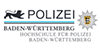 Hochschule für Polizei Baden-Württemberg