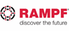 RAMPF Production Systems GmbH & Co. KG jobs