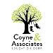 Coyne & Associates Education Corp