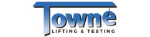 Towne Lifting & Testing