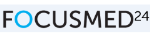 Company posting Sales Executive job in Doncaster, England, UK