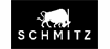 SCHMITZ medical GmbH jobs