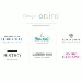 Groupe Oniro