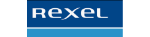 Rexel