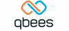 qbees GmbH jobs