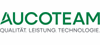 AUCOTEAM GmbH jobs AUCOTEAM GmbH jobs