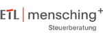 ETL mensching plus Steuerberatungsgesellschaft mbH