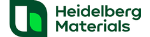 Heidelberg Materials