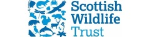Company posting Community Coordination & Outreach Officer job in Aberdeen, Scotland, UK