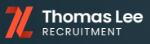 Thomas Lee Recruitment supports inclusive recruitment by advertising on Disability Network Jobsite