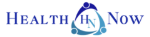 Company posting Mental Health Support Workers - Oxfordshire job in Oxford, England, UK