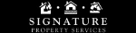 Signature Property Services Ltd