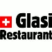 Glasi Restaurant Adler