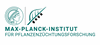Max-Planck-Institut für Pflanzenzüchtungsforschung jobs Max-Planck-Institut für Pflanzenzüchtungsforschung jobs